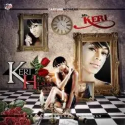 Keri Hilson - Mic check слушать онлайн