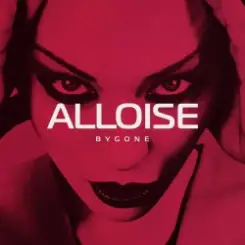 Alloise feat. VIF - I Found You слушать онлайн
