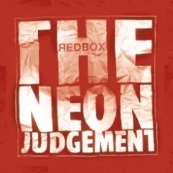 The Neon Judgement - Factory Walk слушать онлайн