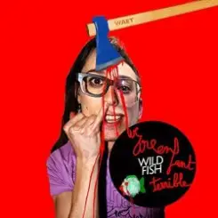We Are Enfant Terrible - Wild Child (Juiceboxxx remix) слушать онлайн