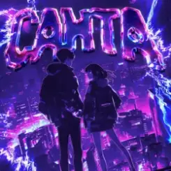 Akhmedov & HxllxrD - CANTA (Sped Up) слушать онлайн