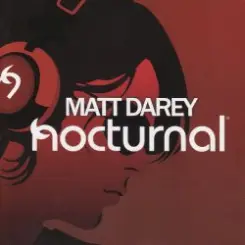 Matt Darey - Nocturnal слушать онлайн