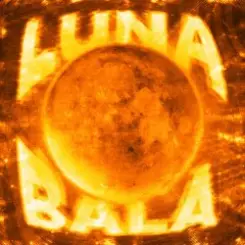 Yb Wasg'ood & Ariis - LUNA BALA (Slowed) слушать онлайн