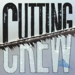 Cutting Crew - (I Just) Died In Your Arms слушать онлайн