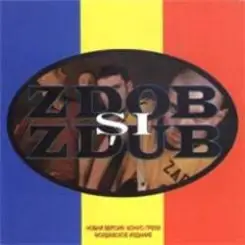 Zdob şi Zdub - Hardcore Moldovenesc (Remix) слушать онлайн