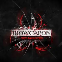 Fragma & Coco Star - Toca's Miracle (Bioweapon Remix) слушать онлайн