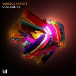 Off Night - Face Melt (Original Mix) слушать онлайн