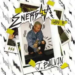 J Balvin - Veneno слушать онлайн