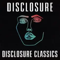 Disclosure - Boss слушать онлайн