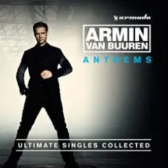Armin van Buuren - Serenity слушать онлайн