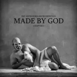 Die Antwoord - So What (Instrumental) слушать онлайн