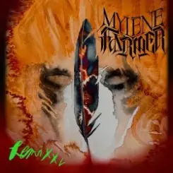 Mylène Farmer - Oui Mais... Non (Remixé Par Mico C) слушать онлайн