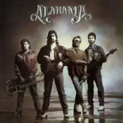 Alabama - Rock Of Ages слушать онлайн