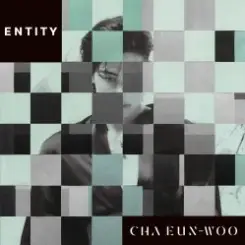 Cha Eun Woo - Fu...ing great time слушать онлайн