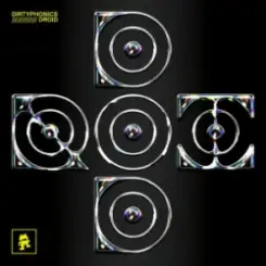 Dirtyphonics - Droid слушать онлайн