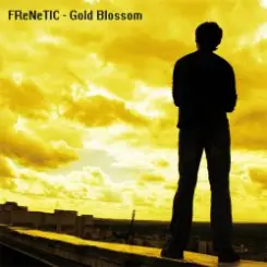 FReNeTIC - Crispin слушать онлайн