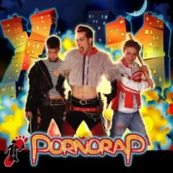 POR NORAP - Аты-баты слушать онлайн