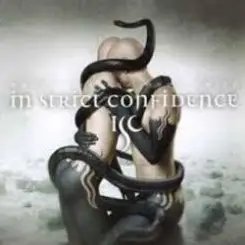 In Strict Confidence - Promised Land (Blutengel Remix) слушать онлайн