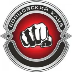 Надька Павловна - Голубка слушать онлайн