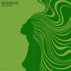Helfau Reload - Quiet Confessions слушать онлайн