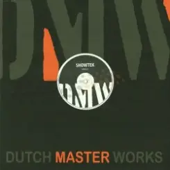 Showtek Feat MC Stretch - Dutchie слушать онлайн