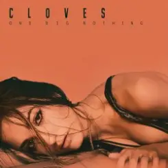 Cloves - Bringing The House Down слушать онлайн