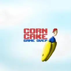 Corn Cake - Let's Level Up Munchkins слушать онлайн