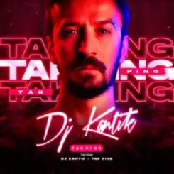 Dj Kantik - Mission слушать онлайн