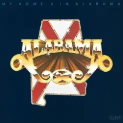 Alabama - Hey Baby слушать онлайн