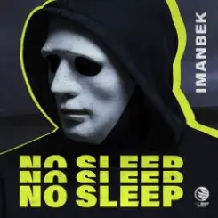Imanbek - Real Magic слушать онлайн