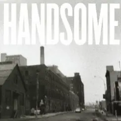 Handsome - Dying Breed слушать онлайн
