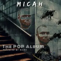 Micah - Life With A Robot Butler (Royal Sapien Remix) слушать онлайн