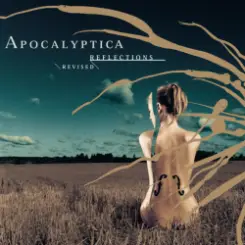 Eicca Toppienen - Somewhere Around Nothing слушать онлайн