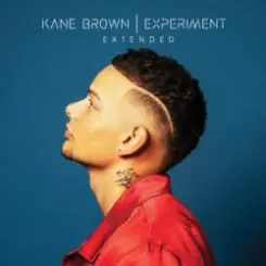 Kane Brown - Lost More Than I Found (feat. Lainey Edwards) слушать онлайн