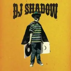 DJ Shadow - Midnight In A Perfect World слушать онлайн