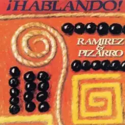Ramirez & Pizarro - Hablando (Acordeon Mix Edit) слушать онлайн