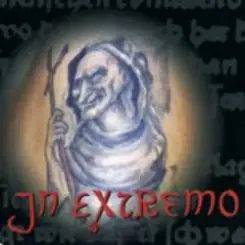 In Extremo - Der Galgen слушать онлайн