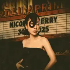 Nicole Cherry - Du-mă слушать онлайн