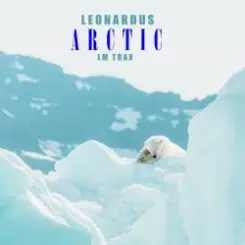 Leonardus - Lovestruck слушать онлайн