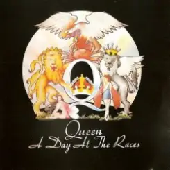 Queen - Somebody To Love слушать онлайн