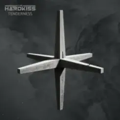The Hardkiss - Tenderness слушать онлайн