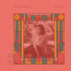 Erin Durant - Take a Load Off слушать онлайн