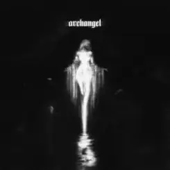 DJ Anemia & crier & sixnite - archangel (slowed) слушать онлайн