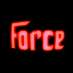 8181 Enzo & Michael Ekow - Force (Extended Mix) слушать онлайн