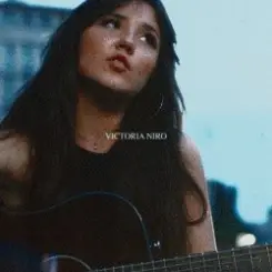 Victoria Niro - Молодий Юначе слушать онлайн