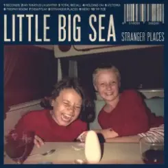 Little Big Sea - My Famous Laughter слушать онлайн