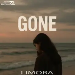 Limora - Limora слушать онлайн