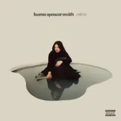 Lauren Spencer Smith - Fingers Crossed слушать онлайн