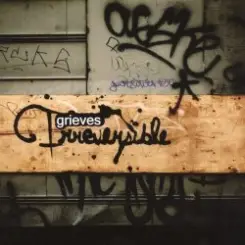 Grieves - He Won't Answer слушать онлайн