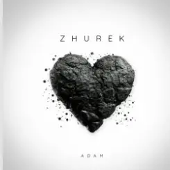 ADAM - Zhurek слушать онлайн